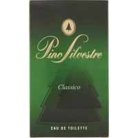 EAU DE TOILETTE VAPO