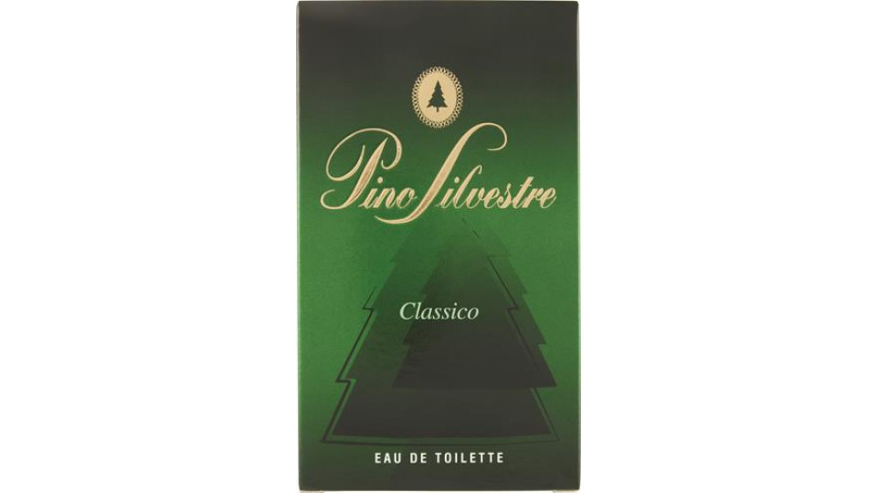 EAU DE TOILETTE VAPO