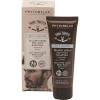BARBA PERFETTA 75ML