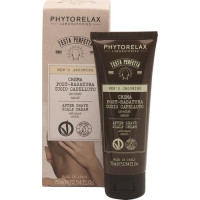 TRATTAMENTO TESTA PERFETTA 75ML