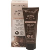 TRATTAMENTO VISO PERFETTO 50ML
