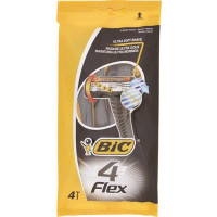 RASOI FLEX 4 LAME 4PZ