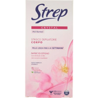 STREP STRISCE CORPO