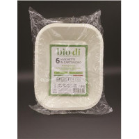 VASC BIO S/COP 2/3P 950 ML