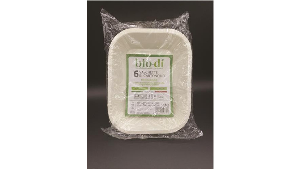 VASC BIO S/COP 2/3P 950 ML