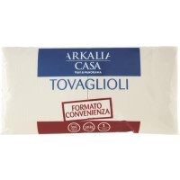 TOVAGLIOLI 33X33 1VELO