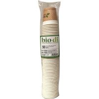 BICCHIERI CARTA 235CL