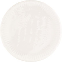 PIATTI N/ACC.18CM BCO