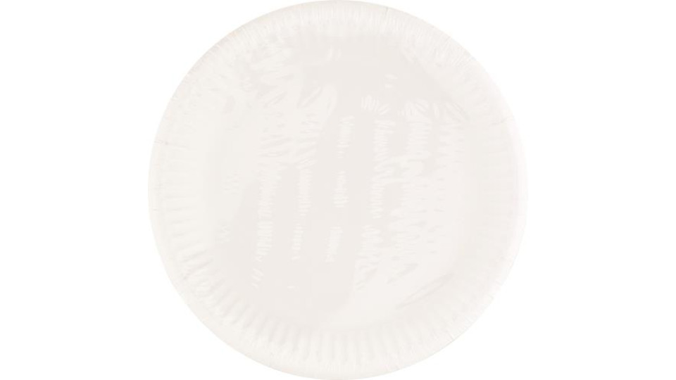 PIATTI N/ACC.18CM BCO