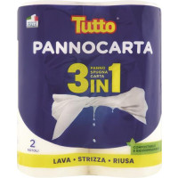 PANNOCARTA NEW