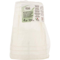PERLAFESTA BICCH COCKTAIL 250 ML