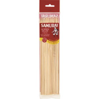 SPIEDINI BAMBU' 25CM