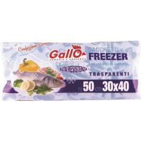 ROT SACCHI FRIGO 30X40 - GRANDE FORMATO