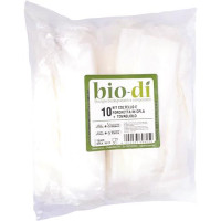 KIT POSAT+TOV BIO PZ