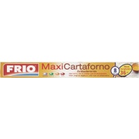 CARTAFORNO MAXI H36
