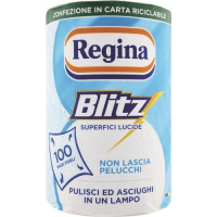 BLITZ 3VELI