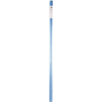 TOVAGLIA ROTOLO TURCHESE 5X1,20MT