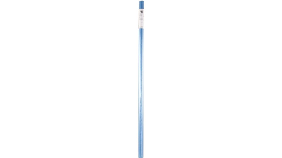 TOVAGLIA ROTOLO TURCHESE 5X1,20MT