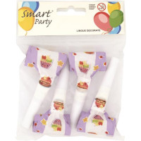 LINGUE SWEET 4 PEZZI