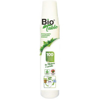 BIOTABLE BIC.BIO 200ML