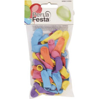 PALLONCINI ACQUA 60 PEZZI