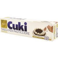 TASCA PER PASTICCERIA