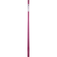 TOVAGLIA ROTOLO UP FUCSIA 5X1,18MT