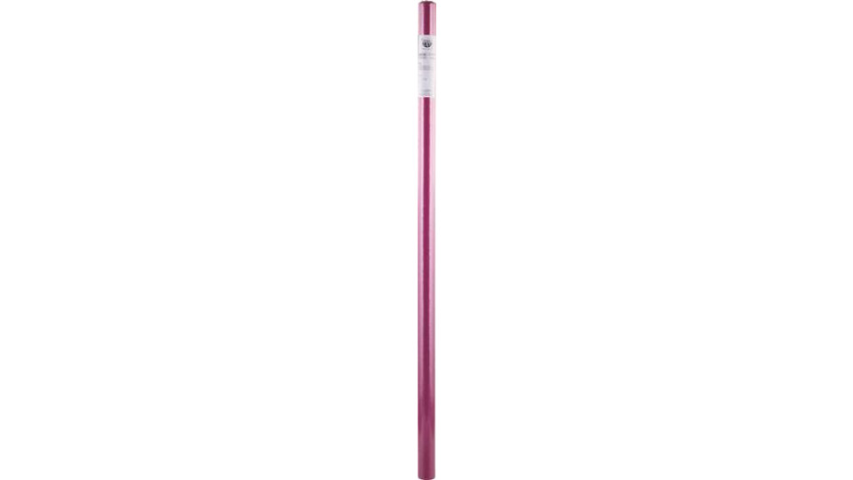TOVAGLIA ROTOLO UP FUCSIA 5X1,18MT