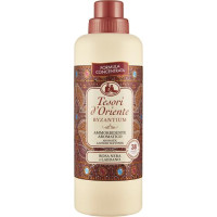 AMMORBIDENTE CONCENTRATO BYZANTIUM 38 LAVAGGI - 760ML