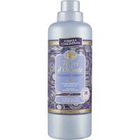 AMMORBIDENTE CONENTRATO THALASSO 38 LAVAGGI - 760ML