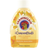 PROFUMATORE BUCATO FIORI ARANCIO E NARCISO 220ML