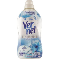 AMMORBIDENTE CONCENTRATO FRESH CONTROL BLU 46 LAVAGGI