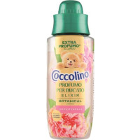 PROFUMATORE BUCATO ELIXIR PRIMA FIORITURA 342ML