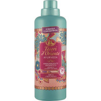 AMMORBIDENTE CONCENTRATO AYURVEDA 38 LAVAGGI - 760ML