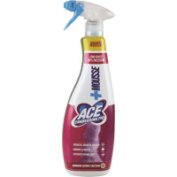 CANDEGGINA MOUSSE SPRAY 690ML