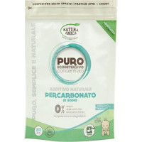PERCARBONATO