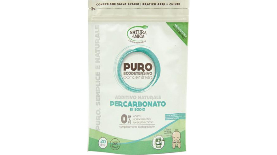 PERCARBONATO