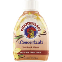 PROFUMATORE BUCATO VANIGLIA E ARGAN 220ML