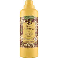 AMORBIDENTE CONCENTRATO VANIGLIA 38 LAVAGGI 760ML