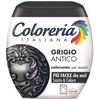 COLORE TESSUTI GRIGIO ANTICO