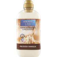 AMMORBIDENTE VANIGLIA 750ML
