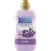 AMMORBIDENTE ORCHIDEA E VIOLETTA 750ML