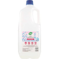 ACQUA DEMINERALIZZATA PROFUMATA