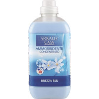 AMMORBIDENTE FRESCO BUCATO 750ML