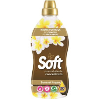 AMMORBIDENTE CONCENTRATO ARGAN 30 LAVAGGI 750ML