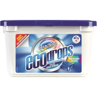 ECODROPS COLOR