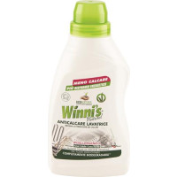 WINNI'S ANTICALC LAV