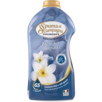 AMMORBIDENTE FRESCA RUGIADA 65 LAVAGGI 1300ML