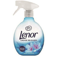 ACCESSORI STIRO ANTI GRINZE RISVEGLIO 500ML
