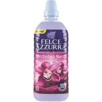 AMMORBIDENTE CONCENTRATO ORCHIDEA NERA 45 LAVAGGI 900ML